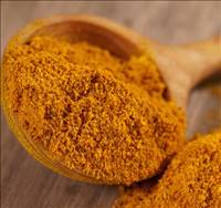 Mélange d'épices Old Bay.jpg: Cliquez ici pour agrandir